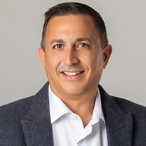 Joe Cortese