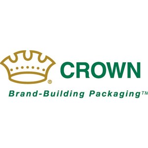 Photo of Crown Cork & Seal