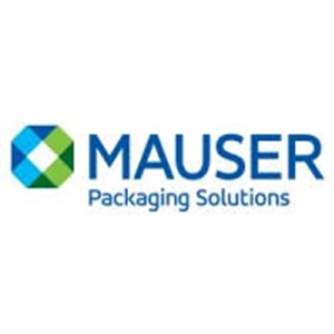 Photo of Mauser Packaging Solutions