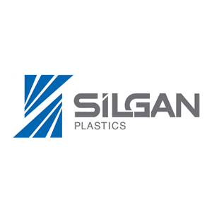 Photo of Silgan Plastics Corporation