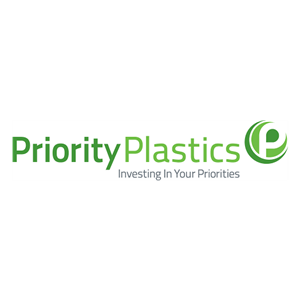 Photo of Priority Plastics, Inc.