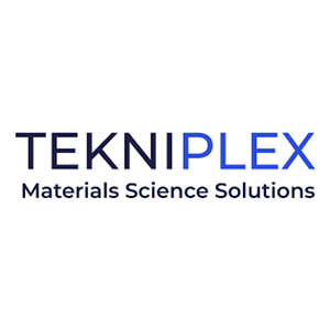 Photo of Tekni-Plex
