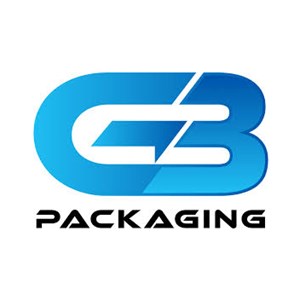 Photo of G3 Packaging