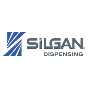 Silgan Dispensing Systems