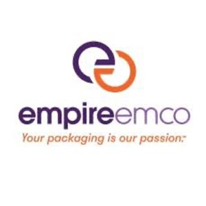 Photo of Empire/EMCO, Inc.