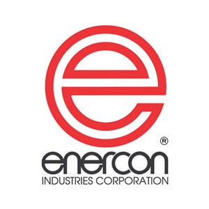 Photo of Enercon Industries