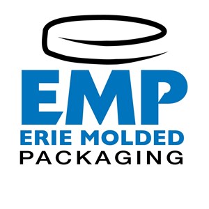 Photo of Erie Molded Packaging