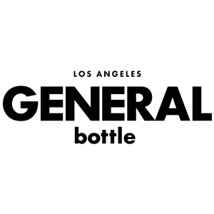 Photo of General Bottle Supply Company