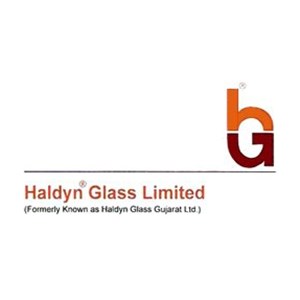 Photo of Haldyn Glass Ltd