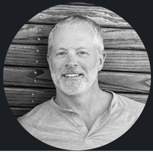 John Orr