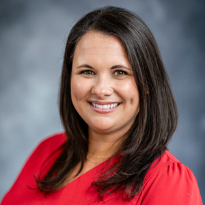 Pamela Chiappone