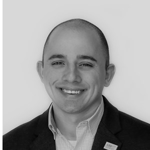 Photo of Lou Cancasci