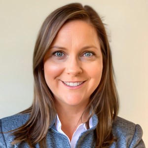 Jennifer Tillman