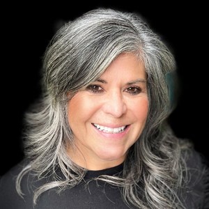 Sylvia Zepeda