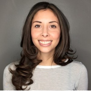 Natalie Feldman