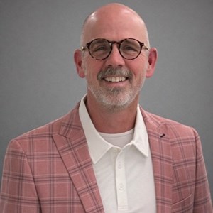 Kevin Bobbitt