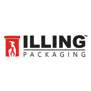 Photo of Illing Packaging