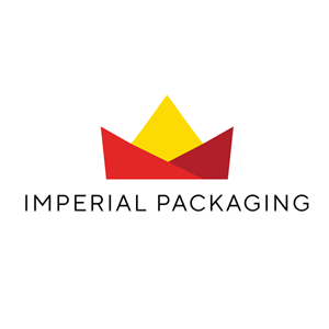 Photo of Imperial Packaging