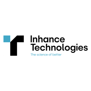 Photo of Inhance Technologies
