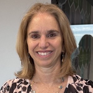 Janet Schultze