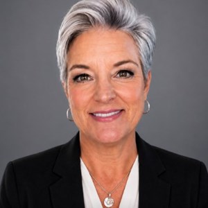 Jennifer Wimpelberg