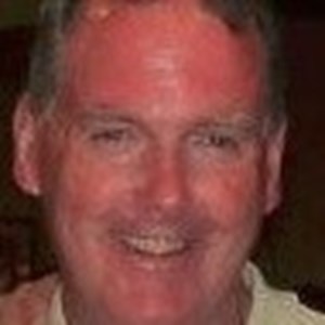 Jay Kelley
