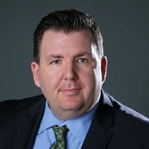 Josh Edmonson