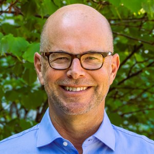Jim Henkel
