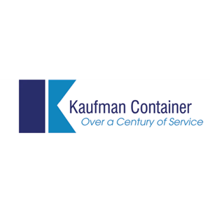 Photo of Kaufman Container Company