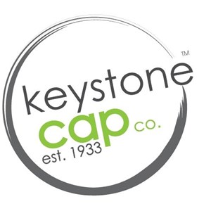 Photo of Keystone Cap Company