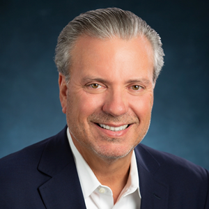 Kenneth Goldberg