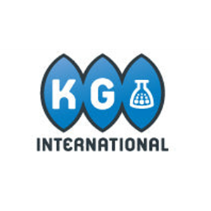 Photo of K.G. International, Inc.