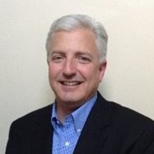 Tom Martineau