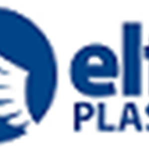 Photo of Elfe Plastik