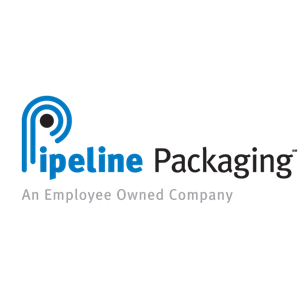 Photo of Pipeline Packaging