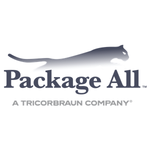 Package All, A TricorBraun Company - West Coast Office