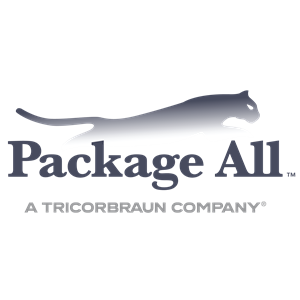 Package All, A TricorBraun Company - East Coast Office