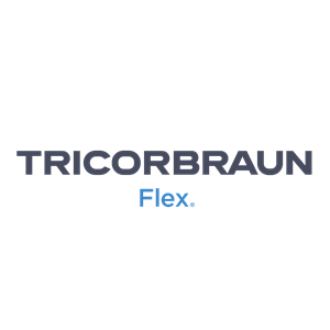 TricorBraun Flex