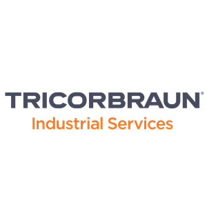 TricorBraun Industrial Services