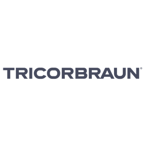 TricorBraun Global Support Center