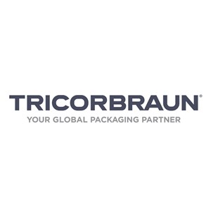 TricorBraun Global Support Center - Worldwide
