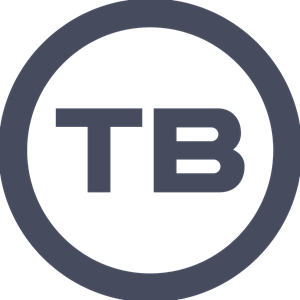 TricorBraun Design & Engineering Center