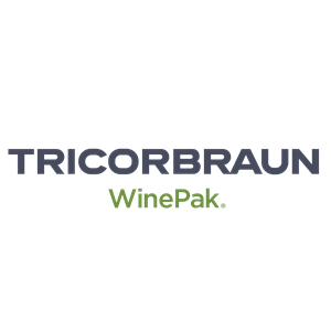 TricorBraun WinePak
