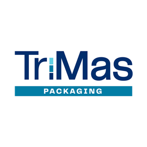 Photo of TriMas Packaging