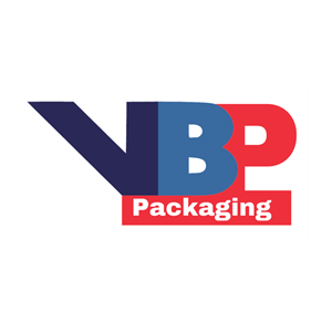 Photo of VB-Packaging