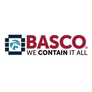 Photo of BASCO Inc.