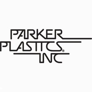 Photo of Parker Plastics