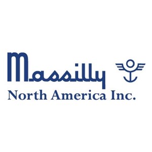 Photo of Massilly North America