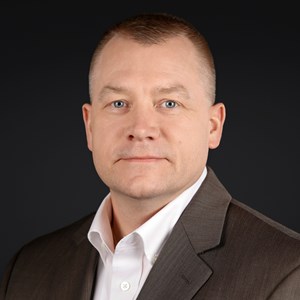 Matthew Meyer