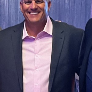 Paul Davis